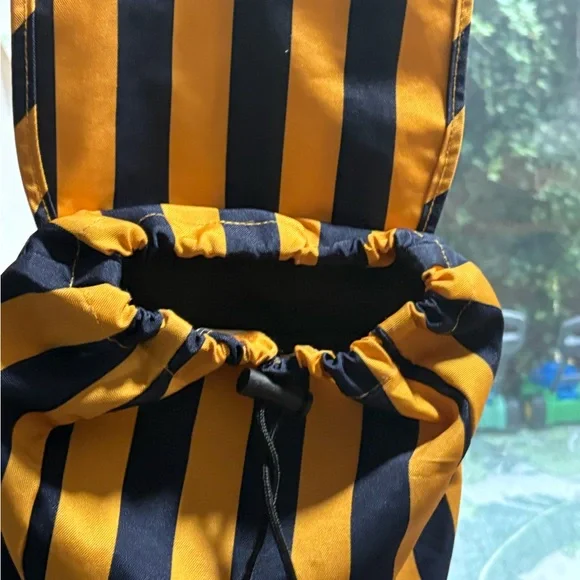 PINK Victoria's Secret Mini Backpack - Picture 3 of 4